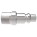 Aeroquip® FD90-1046-06-04